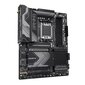 Gigabyte X670 Gaming X AX V2 (X670GAMINGXAXV2) hind ja info | Emaplaadid | kaup24.ee