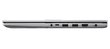 Asus Vivobook 15 X1504ZA-BQ519W hind ja info | Sülearvutid | kaup24.ee