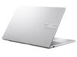 Asus Vivobook 15 X1504ZA-BQ519W hind ja info | Sülearvutid | kaup24.ee