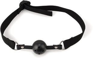 BDSM komplekt 28 osa hind ja info | BDSM ja fetish | kaup24.ee