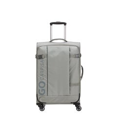 Kohver Carpisa Sky Go hind ja info | Kohvrid, reisikotid | kaup24.ee