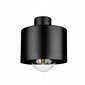 Ledlux ripplamp hind ja info | Laelambid | kaup24.ee