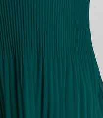 Zabaione женская блузка EVA PL*04,  тёмно-зелёный 4067218721185 цена и информация | Женские блузки, рубашки | kaup24.ee