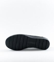 Feisal женская обувь 412151 01, черный 412151*01-043 цена и информация | Женские туфли | kaup24.ee