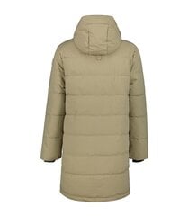 Icepeak мужская куртка 500g Ardek 56021-4*081, h.ol 6438549466003 цена и информация | Мужские куртки | kaup24.ee