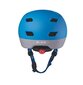 Kiiver Micro Neon Blue (S 51-54cm), sinine hind ja info | Kiivrid | kaup24.ee