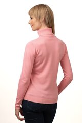 Maglia женский свитер 822355 03, розовый 822355*03-XL цена и информация | Женские кофты | kaup24.ee