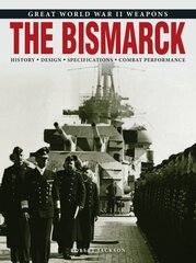 Bismarck цена и информация | Книги по социальным наукам | kaup24.ee