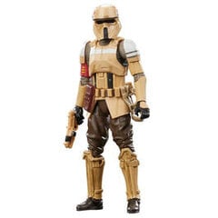 Star Wars Andor Shoretrooper hind ja info | Fännitooted mänguritele | kaup24.ee