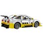 Konstruktorid RC sportauto Cada Opel Astra, 330 tk hind ja info | Klotsid ja konstruktorid | kaup24.ee