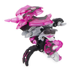 Figuurid Bakugan Evolutions Battle Spin Master hind ja info | Poiste mänguasjad | kaup24.ee