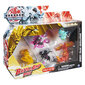 Figuurid Bakugan Evolutions Battle Spin Master цена и информация | Poiste mänguasjad | kaup24.ee