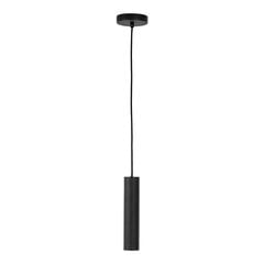 House Nordic подвесной светильник Paris цена и информация | Потолочный светильник, 38 x 38 x 24 см | kaup24.ee