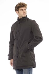 Jakk meestele Baldinini Trend 23W038MA 23W.UB.038-MILANO_MarroneBro-3XL цена и информация | Мужские куртки | kaup24.ee