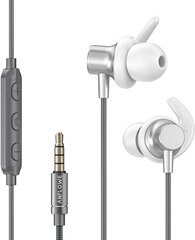Anflowe ES900 Kõrvaklapid hind ja info | Kõrvaklapid | kaup24.ee