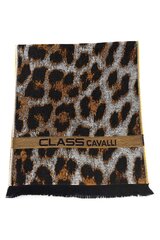 Sall meestele Cavalli Class SC4HWMV07702 цена и информация | Мужские шарфы, шапки, перчатки | kaup24.ee