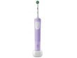 Oral-B Vitality pro 3 hind ja info | Elektrilised hambaharjad | kaup24.ee