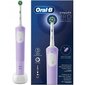 Oral-B Vitality pro 3 цена и информация | Elektrilised hambaharjad | kaup24.ee