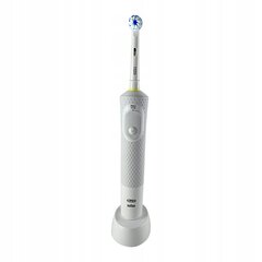 Oral-B Vitality 100 hind ja info | Elektrilised hambaharjad | kaup24.ee