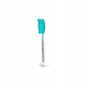 Philips Sonicare 2100 HX3651/12 hind ja info | Elektrilised hambaharjad | kaup24.ee