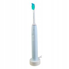 Philips Sonicare 2100 HX3651/12 hind ja info | Elektrilised hambaharjad | kaup24.ee