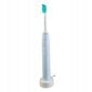Philips Sonicare 2100 HX3651/12 hind ja info | Elektrilised hambaharjad | kaup24.ee