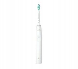 Philips Sonicare 3100 HX3671/13 hind ja info | Elektrilised hambaharjad | kaup24.ee