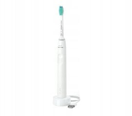 Philips Sonicare 3100 HX3671/13 hind ja info | Elektrilised hambaharjad | kaup24.ee