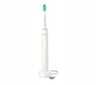 Philips Sonicare 3100 HX3671/13 hind ja info | Elektrilised hambaharjad | kaup24.ee