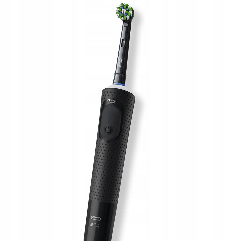 Oral-B Vitality Pro D103 hind ja info | Elektrilised hambaharjad | kaup24.ee