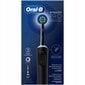 Oral-B Vitality Pro D103 hind ja info | Elektrilised hambaharjad | kaup24.ee