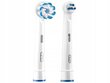 Braun Oral-B Pro 1 hind ja info | Elektrilised hambaharjad | kaup24.ee