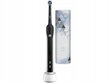 Oral-B Pro 1750 hind ja info | Elektrilised hambaharjad | kaup24.ee