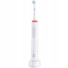 Oral-B Pro 3 D505 hind ja info | Elektrilised hambaharjad | kaup24.ee