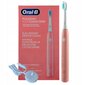 Oral-B Pulsonic Slim Clean 2000 hind ja info | Elektrilised hambaharjad | kaup24.ee