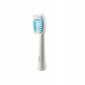 Oral-B Pulsonic Slim Clean 2000 hind ja info | Elektrilised hambaharjad | kaup24.ee