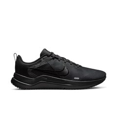 Nike spordijalatsid meestele Downshifter 12 цена и информация | Кроссовки для мужчин | kaup24.ee