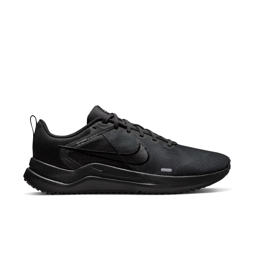 Nike spordijalatsid meestele Downshifter 12 hind ja info | Spordi- ja vabaajajalatsid meestele | kaup24.ee