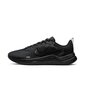 Nike spordijalatsid meestele Downshifter 12 hind ja info | Spordi- ja vabaajajalatsid meestele | kaup24.ee