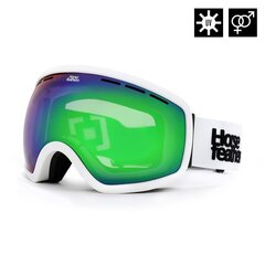 Горнолыжные очки Horsefeathers Knox цена и информация | Лыжные очки | kaup24.ee