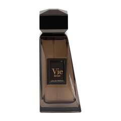 Parfüümvesi Vie Brise Fragrance World meestele, 80 ml цена и информация | Мужские духи | kaup24.ee