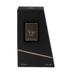 Parfüümvesi Vie Brise Fragrance World meestele, 80 ml цена и информация | Мужские духи | kaup24.ee
