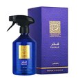 Lattafa Parfüümid ja lõhnad internetist