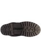 Kappa saapad Unisex Logo Tennesee, pruun hind ja info | Meeste kingad, saapad | kaup24.ee