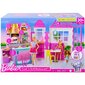 Nuku restoran Barbie цена и информация | Tüdrukute mänguasjad | kaup24.ee