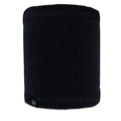 Sall unisex Buff 126472-779, must цена и информация | Мужские шарфы, шапки, перчатки | kaup24.ee