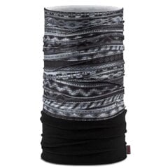 Sall unisex Buff Polar 130013-999 hind ja info | Meeste sallid, mütsid ja kindad | kaup24.ee