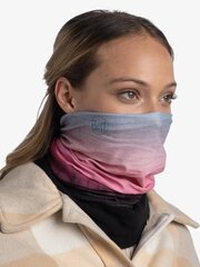 Sall Unisex Buff Polar 130020-639 hind ja info | Meeste sallid, mütsid ja kindad | kaup24.ee