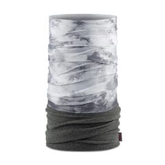 Sall unisex Buff Polar 130025-933 цена и информация | Мужские шарфы, шапки, перчатки | kaup24.ee