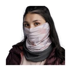 Sall unisex Buff Polar 132560-508 hind ja info | Meeste sallid, mütsid ja kindad | kaup24.ee